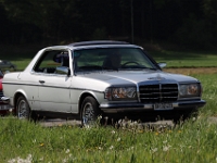 Oldtimer-Treffen-Bleienbach-2026-04-26-606