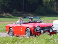 Oldtimer-Treffen-Bleienbach-2026-04-26-607