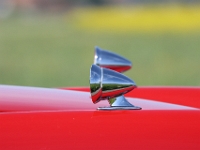Oldtimer-Treffen-Bleienbach-2026-04-26-608