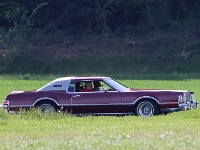 Oldtimer-Treffen-Bleienbach-2026-04-26-609