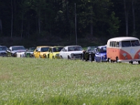 Oldtimer-Treffen-Bleienbach-2026-04-26-610