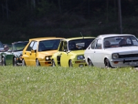 Oldtimer-Treffen-Bleienbach-2026-04-26-611