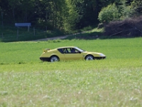 Oldtimer-Treffen-Bleienbach-2026-04-26-612
