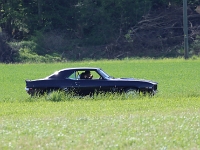 Oldtimer-Treffen-Bleienbach-2026-04-26-613