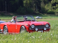 Oldtimer-Treffen-Bleienbach-2026-04-26-614