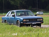 Oldtimer-Treffen-Bleienbach-2026-04-26-615