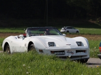 Oldtimer-Treffen-Bleienbach-2026-04-26-616
