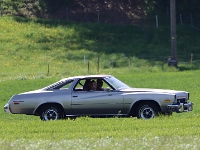 Oldtimer-Treffen-Bleienbach-2026-04-26-617