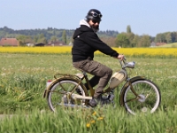 Oldtimer-Treffen-Bleienbach-2026-04-26-618