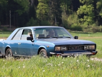Oldtimer-Treffen-Bleienbach-2026-04-26-619