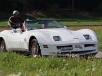 Oldtimer-Treffen-Bleienbach-2026-04-26-620