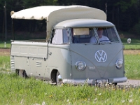 Oldtimer-Treffen-Bleienbach-2026-04-26-621