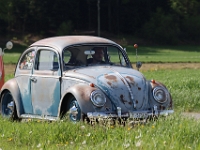 Oldtimer-Treffen-Bleienbach-2026-04-26-622