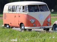 Oldtimer-Treffen-Bleienbach-2026-04-26-623