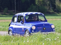 Oldtimer-Treffen-Bleienbach-2026-04-26-624