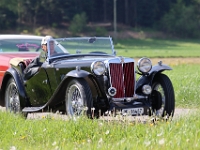 Oldtimer-Treffen-Bleienbach-2026-04-26-625