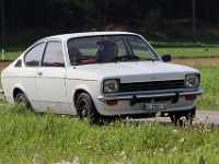 Oldtimer-Treffen-Bleienbach-2026-04-26-626