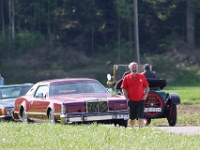 Oldtimer-Treffen-Bleienbach-2026-04-26-627
