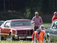Oldtimer-Treffen-Bleienbach-2026-04-26-628