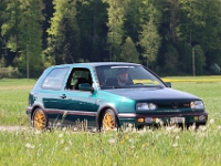 Oldtimer-Treffen-Bleienbach-2026-04-26-629
