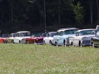 Oldtimer-Treffen-Bleienbach-2026-04-26-630