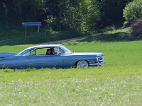 Oldtimer-Treffen-Bleienbach-2026-04-26-631