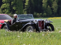 Oldtimer-Treffen-Bleienbach-2026-04-26-632