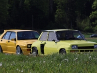 Oldtimer-Treffen-Bleienbach-2026-04-26-633