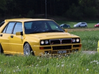 Oldtimer-Treffen-Bleienbach-2026-04-26-634