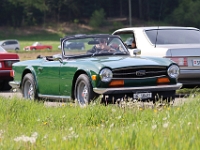 Oldtimer-Treffen-Bleienbach-2026-04-26-635