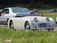 Oldtimer-Treffen-Bleienbach-2026-04-26-636