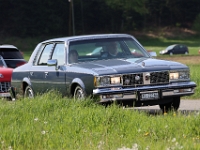 Oldtimer-Treffen-Bleienbach-2026-04-26-637