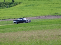 Oldtimer-Treffen-Bleienbach-2026-04-26-638