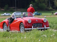 Oldtimer-Treffen-Bleienbach-2026-04-26-639