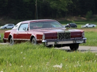 Oldtimer-Treffen-Bleienbach-2026-04-26-640