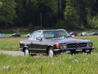 Oldtimer-Treffen-Bleienbach-2026-04-26-641