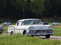Oldtimer-Treffen-Bleienbach-2026-04-26-642