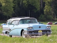 Oldtimer-Treffen-Bleienbach-2026-04-26-643