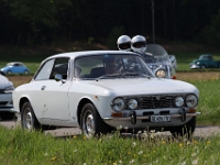 Oldtimer-Treffen-Bleienbach-2026-04-26-644