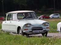 Oldtimer-Treffen-Bleienbach-2026-04-26-645