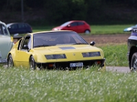 Oldtimer-Treffen-Bleienbach-2026-04-26-646