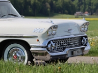 Oldtimer-Treffen-Bleienbach-2026-04-26-647