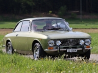 Oldtimer-Treffen-Bleienbach-2026-04-26-648