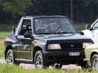 Oldtimer-Treffen-Bleienbach-2026-04-26-649