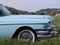 Oldtimer-Treffen-Bleienbach-2026-04-26-650