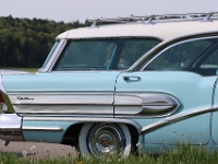 Oldtimer-Treffen-Bleienbach-2026-04-26-651
