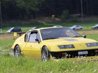 Oldtimer-Treffen-Bleienbach-2026-04-26-652