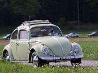 Oldtimer-Treffen-Bleienbach-2026-04-26-653