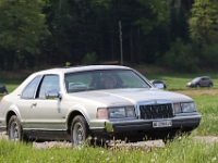 Oldtimer-Treffen-Bleienbach-2026-04-26-654