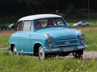Oldtimer-Treffen-Bleienbach-2026-04-26-655
